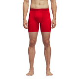 362815156.png