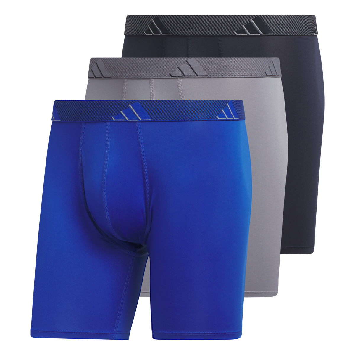 362815189.png
