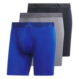 362815189.png