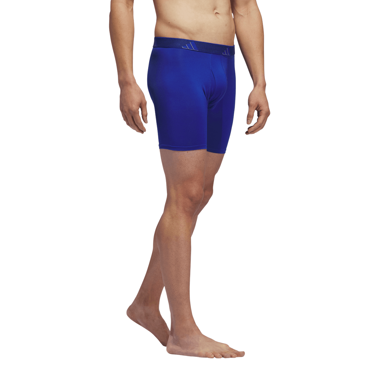 362815192.png