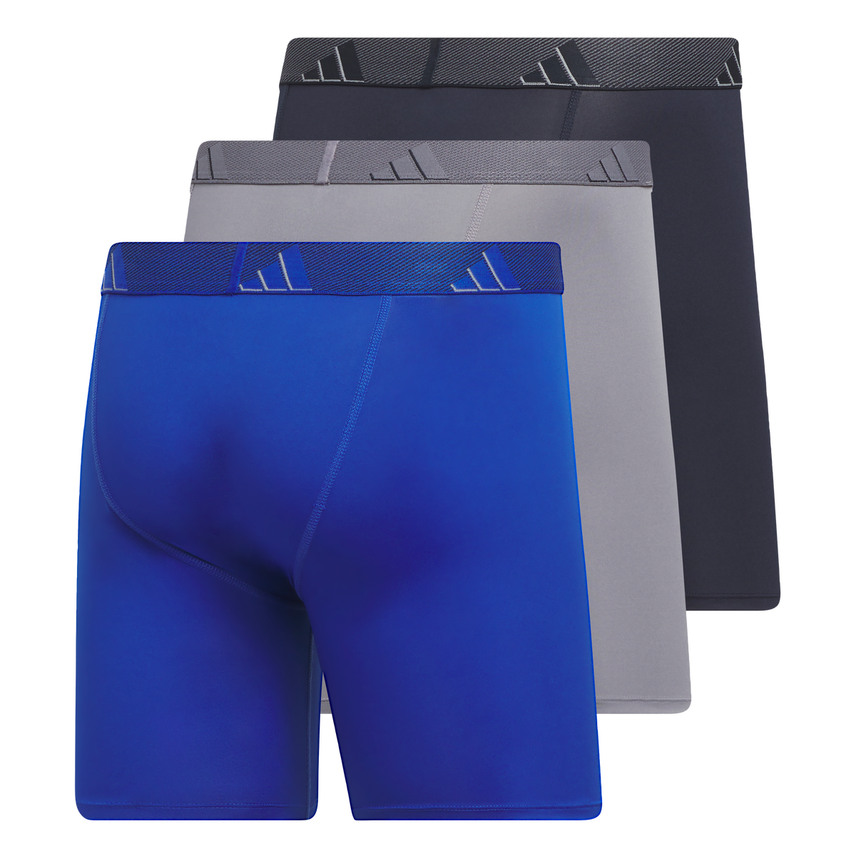 362815193.png