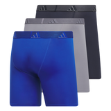 362815193.png