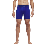 362815194.png