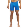 adidas Men's Microfiber 3-Pack Boxer Brief-1