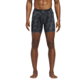 adidas Men's Microfiber 3-Pack Boxer Brief-1