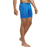 362815233.png