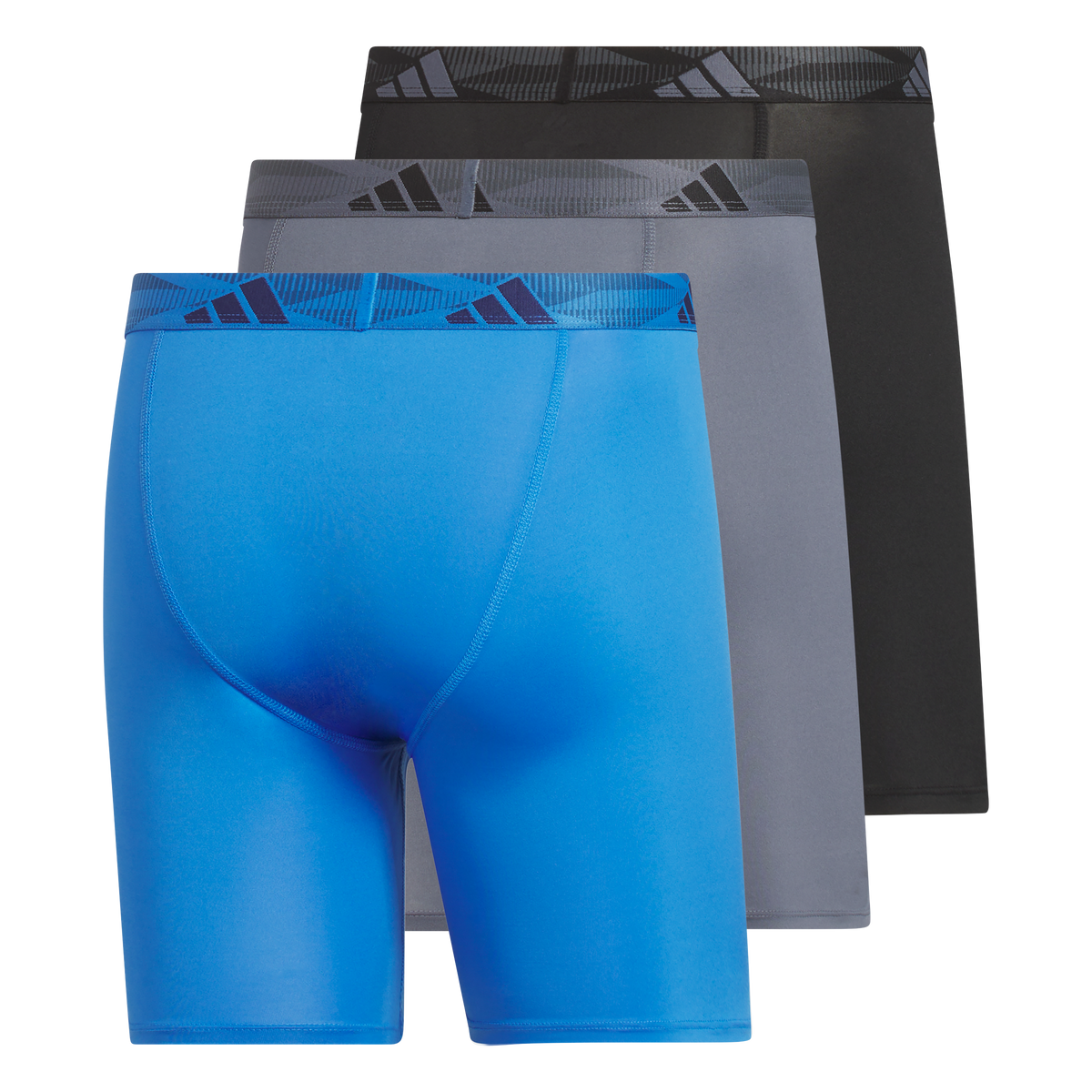 362815234.png