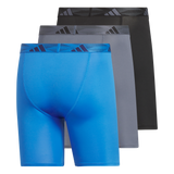 362815234.png