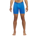 362815235.png