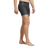 362815259.png