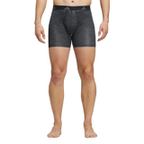 362815261.png
