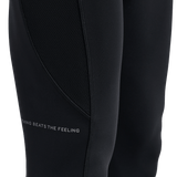 Newline Men's Long Tights-4