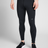 Newline Men's Long Tights-1