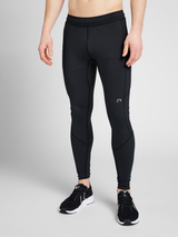 Newline Men's Long Tights-1