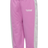 hummel Youth Mini Loose Adjustable Waist Pants-1