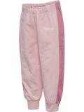 hummel Youth Mini Loose Adjustable Waist Pants Youth Apparel Pants & Shorts