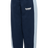 hummel Youth Mini Loose Adjustable Waist Pants-1