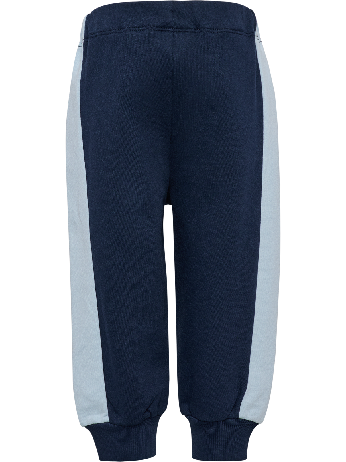 hummel Youth Mini Loose Adjustable Waist Pants-2