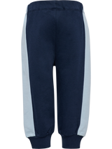 hummel Youth Mini Loose Adjustable Waist Pants-2