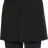 hummel Women's HIIT Intensity 2 In 1 Shorts-1