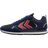 hummel Unisex Fallon Ogc Shoes-1