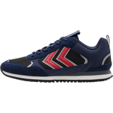 hummel Unisex Fallon Ogc Shoes-1