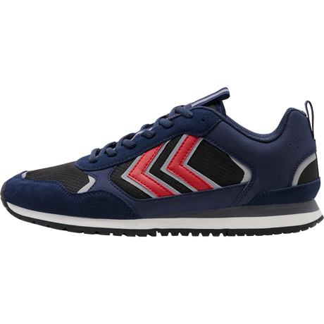 hummel Unisex Fallon Ogc Shoes-1
