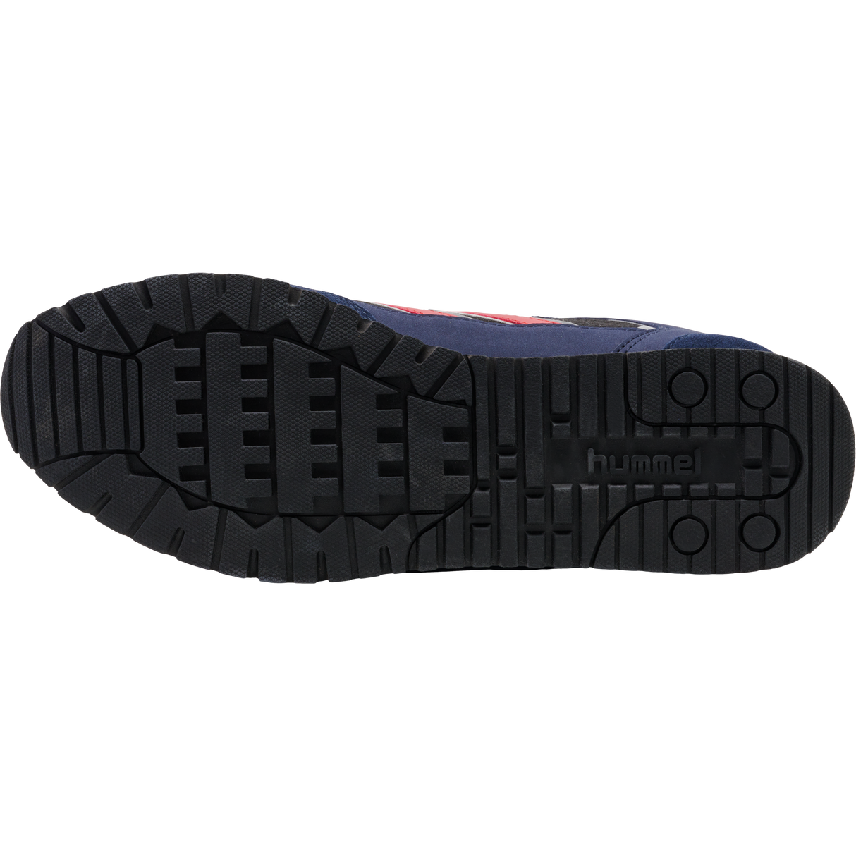 hummel Unisex Fallon Ogc Shoes-2