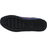 hummel Unisex Fallon Ogc Shoes-2
