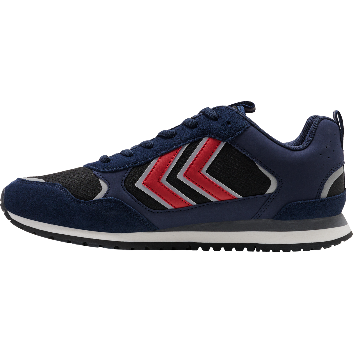 hummel Unisex Fallon Ogc Shoes-3
