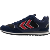 hummel Unisex Fallon Ogc Shoes-3