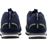 hummel Unisex Fallon Ogc Shoes-4
