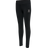 hummel Youth Move Grid Cotton Tights-1