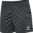 362827881.png