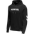 hummel Unisex Legacy Logo Hoodie-1
