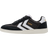 hummel Unisex VM78 Cph Nylon Shoes-1