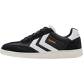 hummel Unisex VM78 Cph Nylon Shoes-1