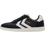 hummel Unisex VM78 Cph Nylon Shoes-1