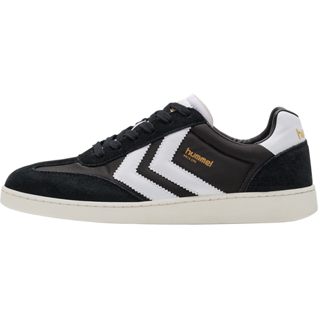 hummel Unisex VM78 Cph Nylon Shoes-1