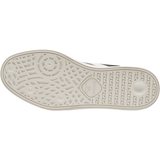 hummel Unisex VM78 Cph Nylon Shoes-2