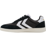 hummel Unisex VM78 Cph Nylon Shoes-3