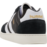 hummel Unisex VM78 Cph Nylon Shoes-4