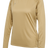 Newline Women's Beat Long Sleeve T-Shirt-1