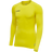 hummel Men's First Performance Long Sleeve Jersey-1