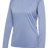 Newline Women's Beat Long Sleeve T-Shirt-1