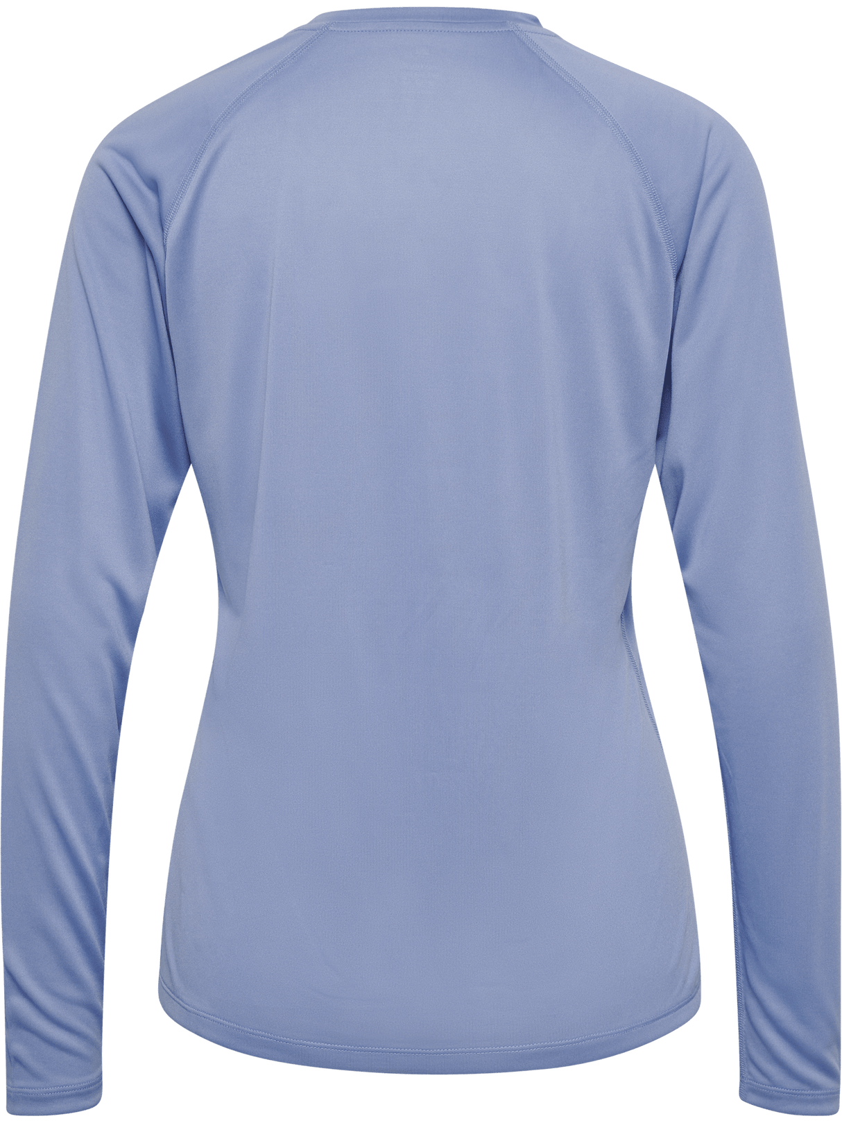 Newline Women's Beat Long Sleeve T-Shirt-2