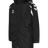hummel Youth Core 2.0 Bench Jacket-1