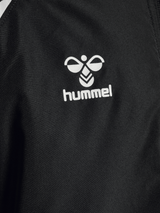 hummel Youth Core 2.0 Bench Jacket-3