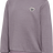hummel Youth Mini Wool Sweatshirt Bee-1