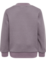 hummel Youth Mini Wool Sweatshirt Bee-2